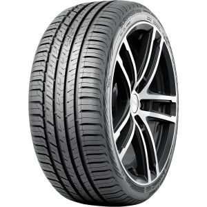 NOKIAN Surpass AS01 205/55R16 All-Season