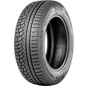 NOKIAN Nordman Solstice 4 98H 225/60R16 All Season