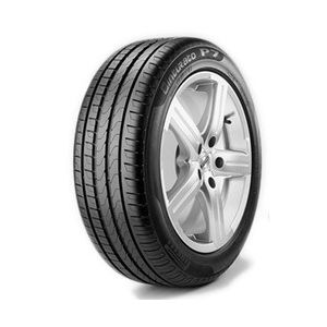 PIRELLI Cinturato P7 ALL Season 195/45R16 All-Season