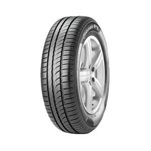 PIRELLI Cinturato P1 195/55R16