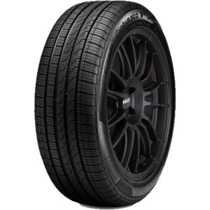 PIRELLI Cinturato P7 ALL Season Plus Ii 215/55R16 All-Season