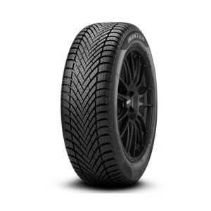 PIRELLI Cinturato 2 205/55R16 Winter