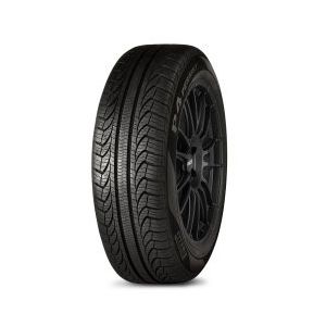 PIRELLI P4 Persist AS Plus 185/60R15 All-Season