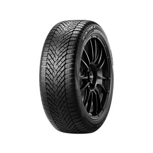 PIRELLI Cinturato 2 205/60R16 Winter