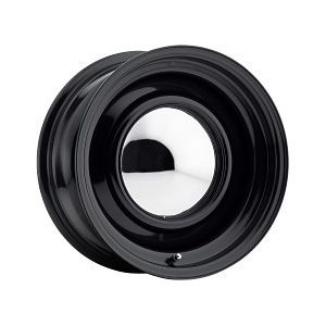 BOYD CODDINGTON 61B Smoothie Wheel 15X5 5X4.50 81 +00