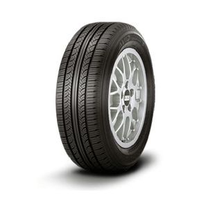 YOKOHAMA Avid Touring-S 195/60R15 All-Season