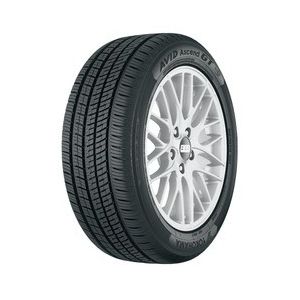 YOKOHAMA Avid Ascend GT 205/60R15 All-Season