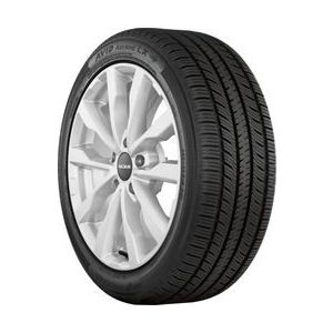 YOKOHAMA Avid Ascend LX 205/65R15 All-Season