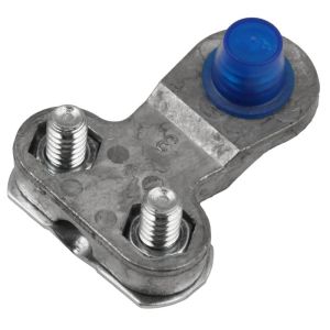 Deka 05303 Heavy-Duty Side Terminals