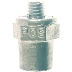 Deka 05313 Side Terminal Charging Posts