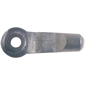 Deka 05319 Universal Side Terminal Conversion Post
