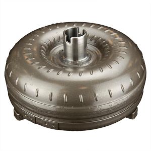 TC TORQUE CONVRTR B24-6771 Torque Converter