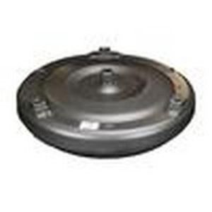 TC TORQUE CONVRTR B27-4949 Torque Converter