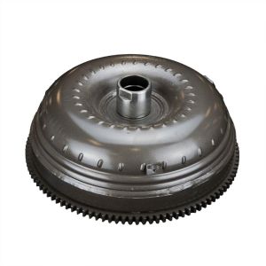TC TORQUE CONVRTR CT24 Torque Converter