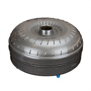 TC TORQUE CONVRTR F58E Torque Converter