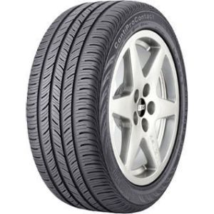 MULTI-MILE 235/55R19 MATRIX RS II 101H BW