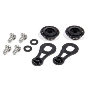 SIMPSON SAFETY SIM99018 Pivot Kit Venator
