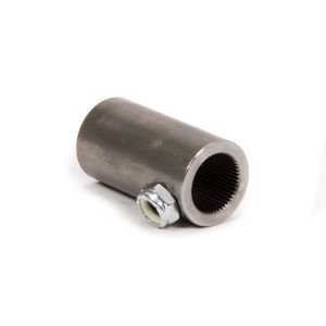 SWEET SWE301-30140 Steering Coupler 5/8in-36