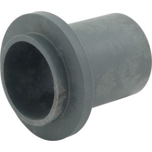 HYPERCO HYP18DS100 Floater Divider