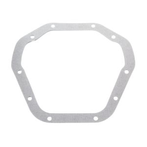 MOTIVE GEAR MOT5117 Gasket Dana 70