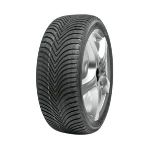 MICHELIN Pilot Alpin 5 205/55R17 Winter