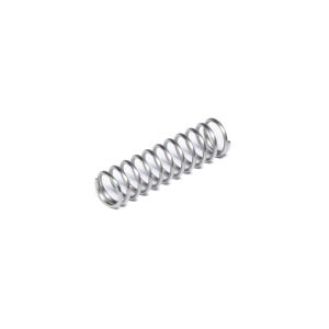 #6 Check Valve Spring  15-50 Pound Range