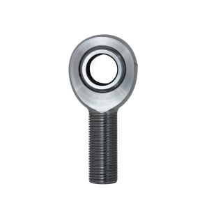 COMPETITION ENGINEERING COE6162 3/4 Rod End Chrome Moly RH w/ 3/4 Hole