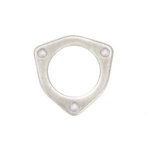 SCHOENFELD SCH250CR 2.5in 3 Bolt Flange