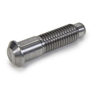 MPD RACING MPD17010 Replacement Wheel Stud Steel for MPD17000 Hub