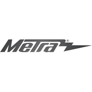 Metra 44-CR17