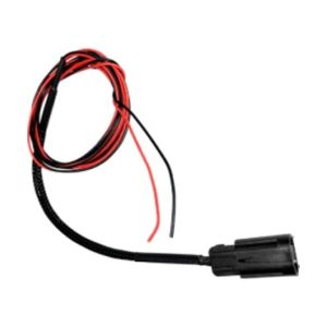 Tazer Z_LKR_EXT 18-23 Jeep Wrangler/20-23 Jeep Gladiator Z Locker Extension Cable