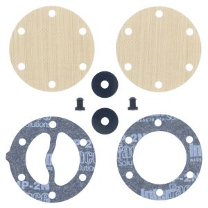 Vertex Pistons 451448 Fuel Pump Rebuild Kit