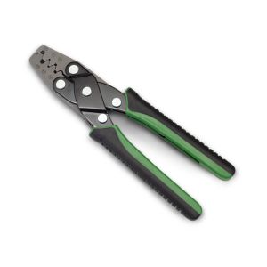 PERTRONIX IGNITION PRTT3006 Crimper Pliers - Delphi Weather Pack