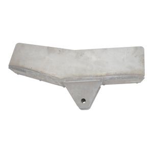 Rustbuster Frameworks RB1003L