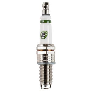 E3 E3.36 E3 Premium DiamondFIRE Power Sport Spark Plug