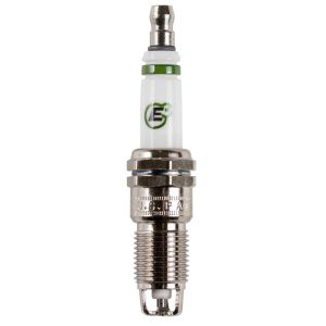 E3 E3.44 E3 Premium DiamondFIRE Power Automotive Spark Plug