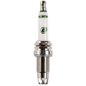 E3 E3.58 E3 Premium DiamondFIRE Power Automotive Spark Plug