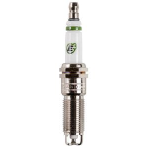E3 E3.66 E3 Premium DiamondFIRE Power Automotive Spark Plug