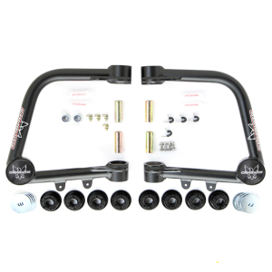 Camburg CAM-310083 Toyota Tundra 2WD/4WD 07-21 Performance X-Joint Upper Arms