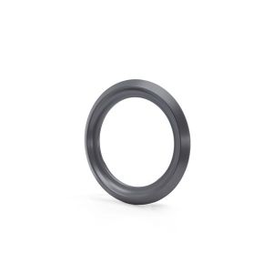 Quarter Master 108501 7.25in V-Drive Pressure Plate