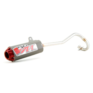Big Gun 97-12 Honda XR/CRF 70 Evo M Series Full System Exhaust