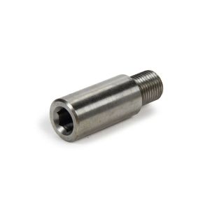 MPD RACING MPD07850L Cam Shaft Drive 9/16-18 1.5 Long