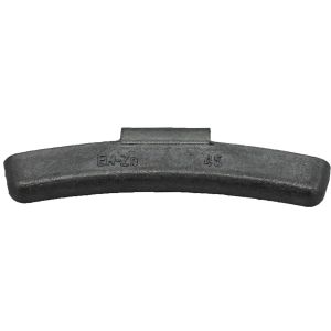 Perfect Equipment En045Z 'En'' Type Zinc Weight-Coa