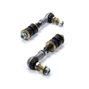 Hotchkis 2013-206 Ford Focus Rear Swaybar & Endlink Set