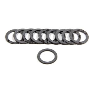 Gaskets - Power Valve (10pk)