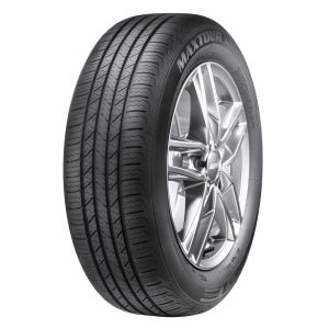 GT RADIAL Maxtour ALL Season 175/70R14 All-Season