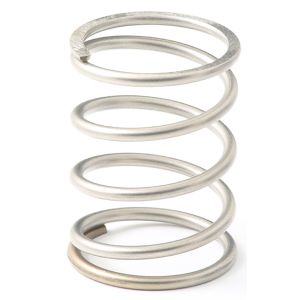 Go Fast Bits 7207 GFB EX38/44 7psi Wastegate Spring (Middle)