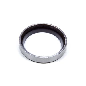 Valve Seat - SBC Exhaust 1.696 O.D.