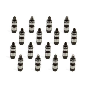 Hydraulic Lash Adjusters 16pk