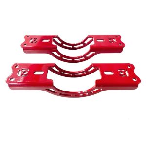 Innovative Honda CRV AWD Viscous Coupler Mounting Brackets